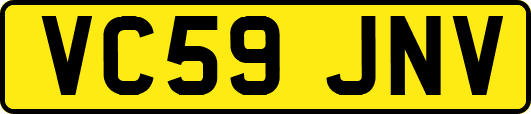 VC59JNV