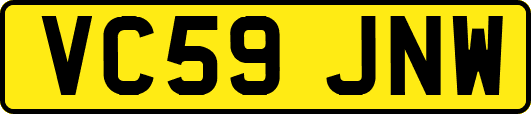 VC59JNW
