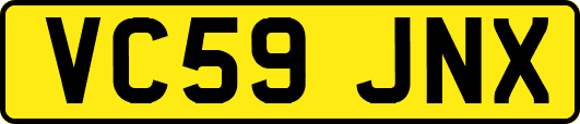 VC59JNX
