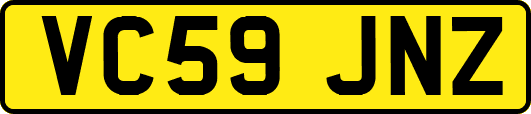 VC59JNZ