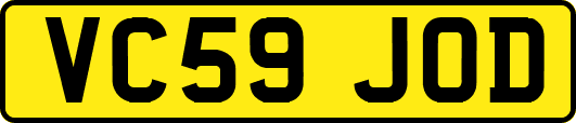 VC59JOD