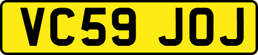 VC59JOJ
