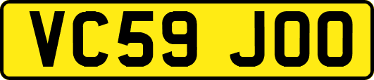 VC59JOO