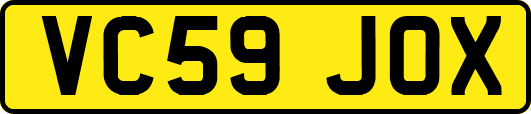 VC59JOX