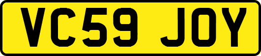 VC59JOY