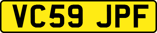 VC59JPF