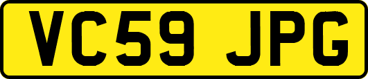 VC59JPG