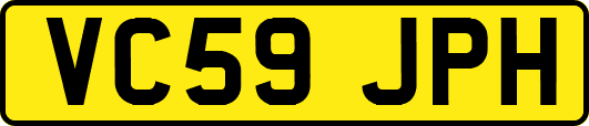 VC59JPH