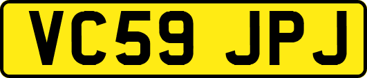 VC59JPJ