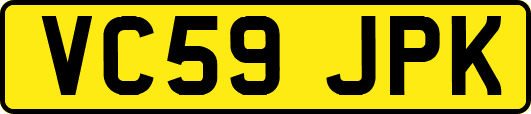 VC59JPK