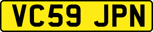 VC59JPN