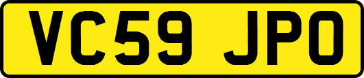VC59JPO