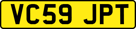 VC59JPT