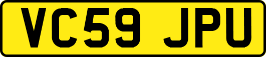 VC59JPU