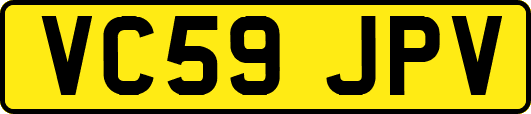 VC59JPV