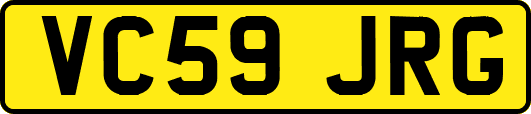 VC59JRG
