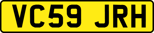 VC59JRH
