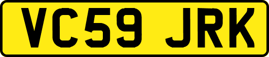 VC59JRK