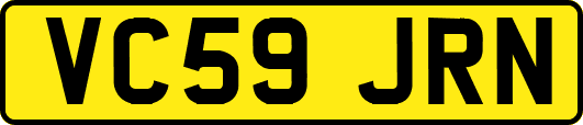 VC59JRN