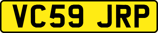 VC59JRP