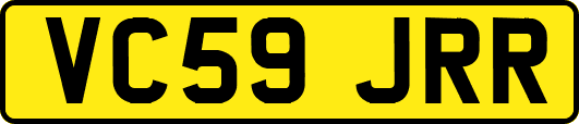 VC59JRR