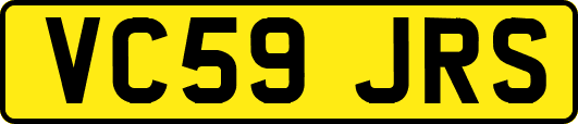 VC59JRS