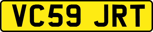 VC59JRT