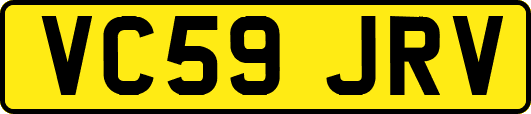 VC59JRV