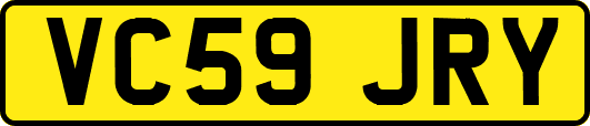 VC59JRY