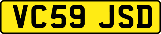 VC59JSD