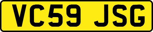 VC59JSG