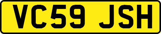 VC59JSH