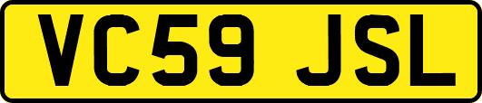 VC59JSL