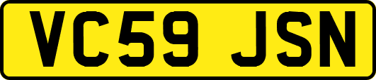 VC59JSN