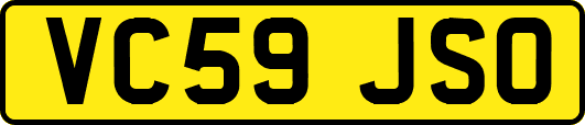 VC59JSO