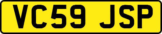 VC59JSP