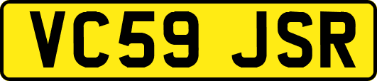 VC59JSR