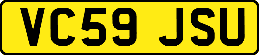 VC59JSU