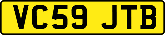 VC59JTB