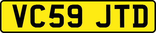 VC59JTD