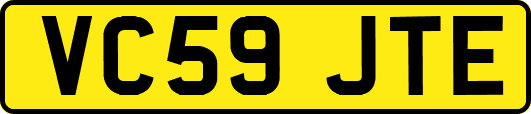 VC59JTE