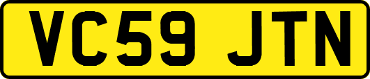VC59JTN