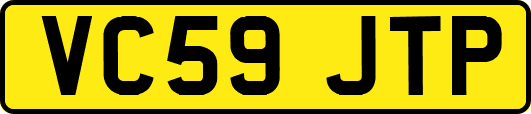 VC59JTP