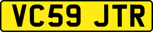 VC59JTR