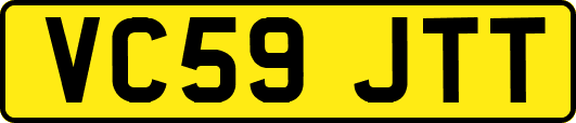 VC59JTT
