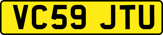 VC59JTU
