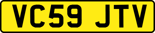 VC59JTV
