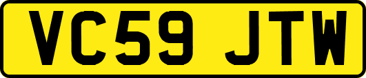 VC59JTW