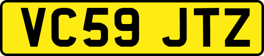 VC59JTZ