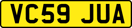 VC59JUA
